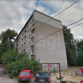 1-комнатная квартира, Ш. СОРМОВСКОЕ 1-комнатная квартира, Ш. СОРМОВСКОЕ