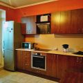 1-комнатная квартира, УЛ. КАПИТАНСКАЯ, 4 1-комнатная квартира, УЛ. КАПИТАНСКАЯ, 4