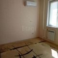 2-комнатная квартира, УЛ. ЗАРЕЧНАЯ 2-Я, 9А 2-комнатная квартира, УЛ. ЗАРЕЧНАЯ 2-Я, 9А