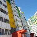 1-комнатная квартира, ПР-КТ. МОЛОДЕЖНЫЙ 1-комнатная квартира, ПР-КТ. МОЛОДЕЖНЫЙ