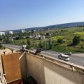 1-комнатная квартира, ПР-КТ. КОМСОМОЛЬСКИЙ, 71 1-комнатная квартира, ПР-КТ. КОМСОМОЛЬСКИЙ, 71