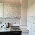1-комнатная квартира, ПЕР. МОЛОДЕЖНЫЙ, 11Б 1-комнатная квартира, ПЕР. МОЛОДЕЖНЫЙ, 11Б