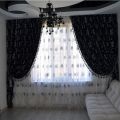 2-комнатная квартира, УЛ. СЕРЕБРЯНЫЙ БОР, 9 2-комнатная квартира, УЛ. СЕРЕБРЯНЫЙ БОР, 9