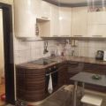2-комнатная квартира, УЛ. ВЕРЫ ВОЛОШИНОЙ, 13Б 2-комнатная квартира, УЛ. ВЕРЫ ВОЛОШИНОЙ, 13Б