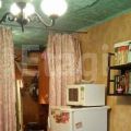 1-комнатная квартира, Б-Р. СТРОИТЕЛЕЙ, 50/2 1-комнатная квартира, Б-Р. СТРОИТЕЛЕЙ, 50/2