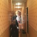 2-комнатная квартира, УЛ. ТЕРЕШКОВОЙ, 31 2-комнатная квартира, УЛ. ТЕРЕШКОВОЙ, 31