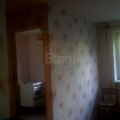 2-комнатная квартира, УЛ. 40 ЛЕТ ОКТЯБРЯ, 29 2-комнатная квартира, УЛ. 40 ЛЕТ ОКТЯБРЯ, 29
