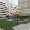 1-комнатная квартира, УЛ. КРАСНЫХ ПАРТИЗАН, 1/3 1-комнатная квартира, УЛ. КРАСНЫХ ПАРТИЗАН, 1/3