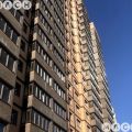 2-комнатная квартира, УЛ. ИМ БУДЕННОГО, 1 2-комнатная квартира, УЛ. ИМ БУДЕННОГО, 1