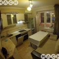 1-комнатная квартира, УЛ. ЗИПОВСКАЯ, 5/2 1-комнатная квартира, УЛ. ЗИПОВСКАЯ, 5/2