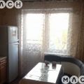 1-комнатная квартира, ПОСЕЛОК БЕРЕЗОВЫЙ, УЛ ИМ ЛОДЫГИНА , 1 1-комнатная квартира, ПОСЕЛОК БЕРЕЗОВЫЙ, УЛ ИМ ЛОДЫГИНА , 1