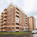 1-комнатная квартира, ГЕРОЯ ХАБИБУЛЛИНА, 11 1-комнатная квартира, ГЕРОЯ ХАБИБУЛЛИНА, 11