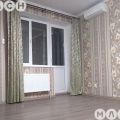 1-комнатная квартира, УЛ. КУЛИКОВА ПОЛЯ, 23 1-комнатная квартира, УЛ. КУЛИКОВА ПОЛЯ, 23