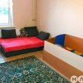 2-комнатная квартира, ГЕРОЯ ВЛАДИСЛАВА ПОСАДСКОГО, 28 2-комнатная квартира, ГЕРОЯ ВЛАДИСЛАВА ПОСАДСКОГО, 28