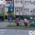 2-комнатная квартира, УЛ. ИМ РАХМАНИНОВА С.В., 23 2-комнатная квартира, УЛ. ИМ РАХМАНИНОВА С.В., 23