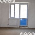 2-комнатная квартира, УЛ. ИМ РАХМАНИНОВА С.В., 29 2-комнатная квартира, УЛ. ИМ РАХМАНИНОВА С.В., 29