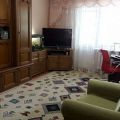 2-комнатная квартира, УЛ. ВОСТОЧНО-КРУГЛИКОВСКАЯ, 1 2-комнатная квартира, УЛ. ВОСТОЧНО-КРУГЛИКОВСКАЯ, 1