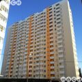 1-комнатная квартира, УЛ. ИМ ЛАВОЧКИНА, 1 1-комнатная квартира, УЛ. ИМ ЛАВОЧКИНА, 1