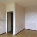 1-комнатная квартира, УЛ. РАССВЕТНАЯ, 5 1-комнатная квартира, УЛ. РАССВЕТНАЯ, 5
