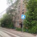 1-комнатная квартира, УЛ. ДЕЖНЕВА, 4/1 1-комнатная квартира, УЛ. ДЕЖНЕВА, 4/1