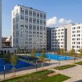1-комнатная квартира, УЛ. ЛУЧИСТАЯ, 4 1-комнатная квартира, УЛ. ЛУЧИСТАЯ, 4