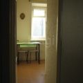 1-комнатная квартира, УЛ. ЛОБКОВА, 81 1-комнатная квартира, УЛ. ЛОБКОВА, 81
