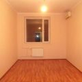 1-комнатная квартира, МКР. АВИАГОРОДОК, 10 1-комнатная квартира, МКР. АВИАГОРОДОК, 10