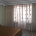 2-комнатная квартира, БАТАЙСК, ЦЕНТР. 2-комнатная квартира, БАТАЙСК, ЦЕНТР.