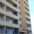 1-комнатная квартира, БАТАЙСК, РДВС 1-комнатная квартира, БАТАЙСК, РДВС