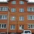 1-комнатная квартира, БАТАЙСК, ЗАРЯ 1-комнатная квартира, БАТАЙСК, ЗАРЯ