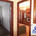 2-комнатная квартира, БАТАЙСК, ЦЕНТР. 2-комнатная квартира, БАТАЙСК, ЦЕНТР.
