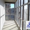 1-комнатная квартира, БАТАЙСК, ЦЕНТР. 1-комнатная квартира, БАТАЙСК, ЦЕНТР.