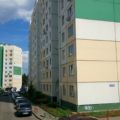 1-комнатная квартира, УЛ. 9 ЯНВАРЯ, 233/20 1-комнатная квартира, УЛ. 9 ЯНВАРЯ, 233/20