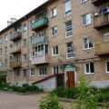 2-комнатная квартира, П. ИНСТИТУТ, 4 2-комнатная квартира, П. ИНСТИТУТ, 4