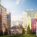 1-комнатная квартира, СЕВАСТОПОЛЬ, УЛ. КОМБРИГА ПОТАПОВА 1-комнатная квартира, СЕВАСТОПОЛЬ, УЛ. КОМБРИГА ПОТАПОВА