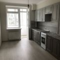 1-комнатная квартира, УЛ. БУЛГАКОВА, 5 1-комнатная квартира, УЛ. БУЛГАКОВА, 5