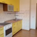 1-комнатная квартира, УЛ. МАРШАЛА БОРЗОВА, 58Б 1-комнатная квартира, УЛ. МАРШАЛА БОРЗОВА, 58Б