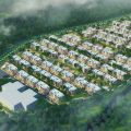 1-комнатная квартира, БАТАЙСК, УЧЕБНЫЙ ПЕР. 2 1-комнатная квартира, БАТАЙСК, УЧЕБНЫЙ ПЕР. 2