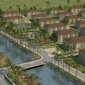 2-комнатная квартира, ОВОЩНОЙ, БЕЛОРУССКАЯ 10 2-комнатная квартира, ОВОЩНОЙ, БЕЛОРУССКАЯ 10