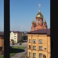 2-комнатная квартира, УЛ. ГАГАРИНА, 52 2-комнатная квартира, УЛ. ГАГАРИНА, 52