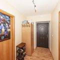 1-комнатная квартира, УЛ. КУБОВАЯ, 113/2 1-комнатная квартира, УЛ. КУБОВАЯ, 113/2