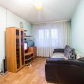 1-комнатная квартира, УЛ. КУЙБЫШЕВА 1-комнатная квартира, УЛ. КУЙБЫШЕВА