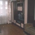 2-комнатная квартира, УЛ. ПОПОВА, 3К1 2-комнатная квартира, УЛ. ПОПОВА, 3К1