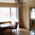 2-комнатная квартира, УЛ. КОММУНАЛЬНАЯ, 1 2-комнатная квартира, УЛ. КОММУНАЛЬНАЯ, 1