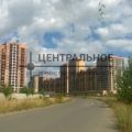 1-комнатная квартира, УЛ. БАКИ УРМАНЧЕ 1-комнатная квартира, УЛ. БАКИ УРМАНЧЕ