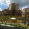 1-комнатная квартира, УЛ. БАКИ УРМАНЧЕ 1-комнатная квартира, УЛ. БАКИ УРМАНЧЕ