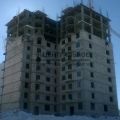 1-комнатная квартира, УЛ. БАКИ УРМАНЧЕ 1-комнатная квартира, УЛ. БАКИ УРМАНЧЕ
