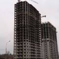 1-комнатная квартира, УЛ. РАУИСА ГАРЕЕВА 1-комнатная квартира, УЛ. РАУИСА ГАРЕЕВА