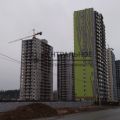 1-комнатная квартира, УЛ. РАУИСА ГАРЕЕВА 1-комнатная квартира, УЛ. РАУИСА ГАРЕЕВА