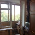 1-комнатная квартира, УЛ. КРЫЛЕНКО, 5 1-комнатная квартира, УЛ. КРЫЛЕНКО, 5